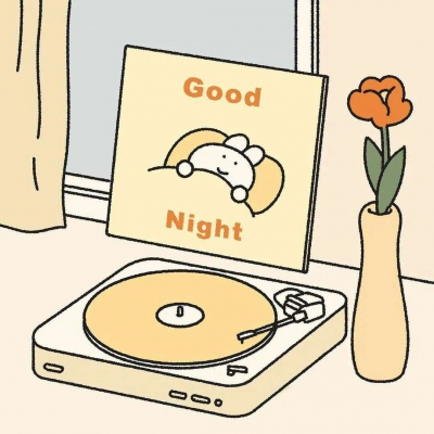 二次元兽设设计技巧福瑞交流群