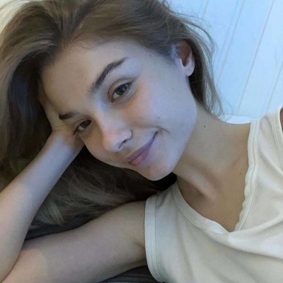 Furry插画笔刷运用Furry群